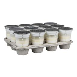 Product thumb gallery 1649621