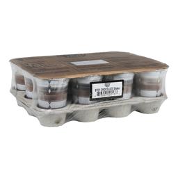 Product thumb gallery 1649627