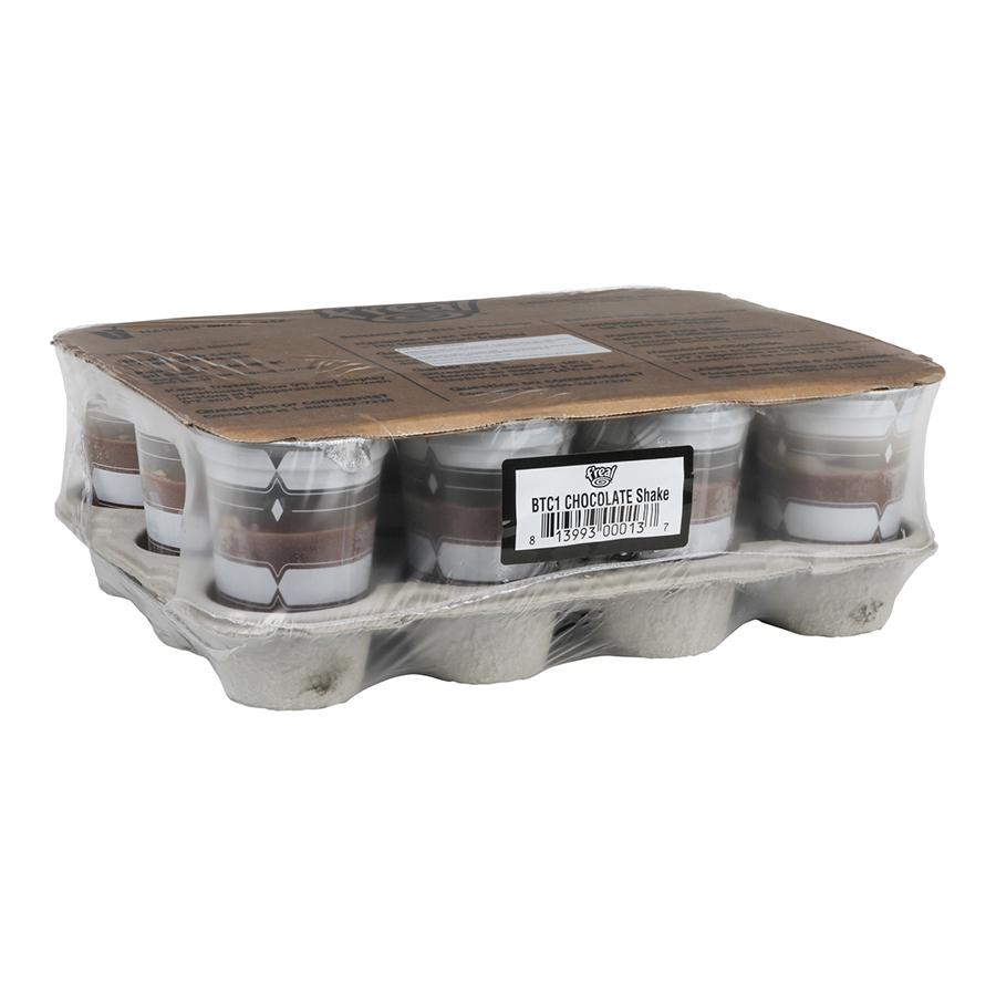 Product gallery 1649627