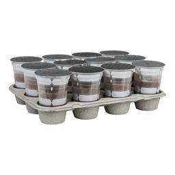 Product thumb gallery 1649630