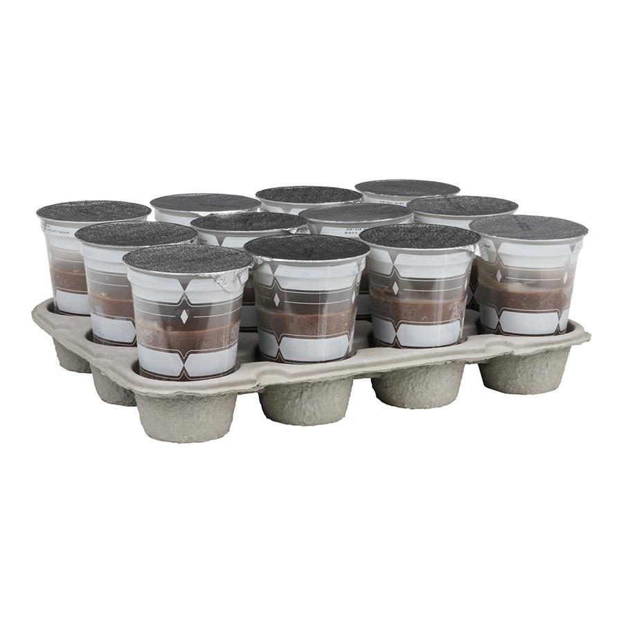 Product gallery 1649630