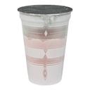 F real BTC1 Strawberry Shake, 10 Fluid Ounce -- 12 per case.