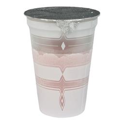 Product thumb gallery 1649636