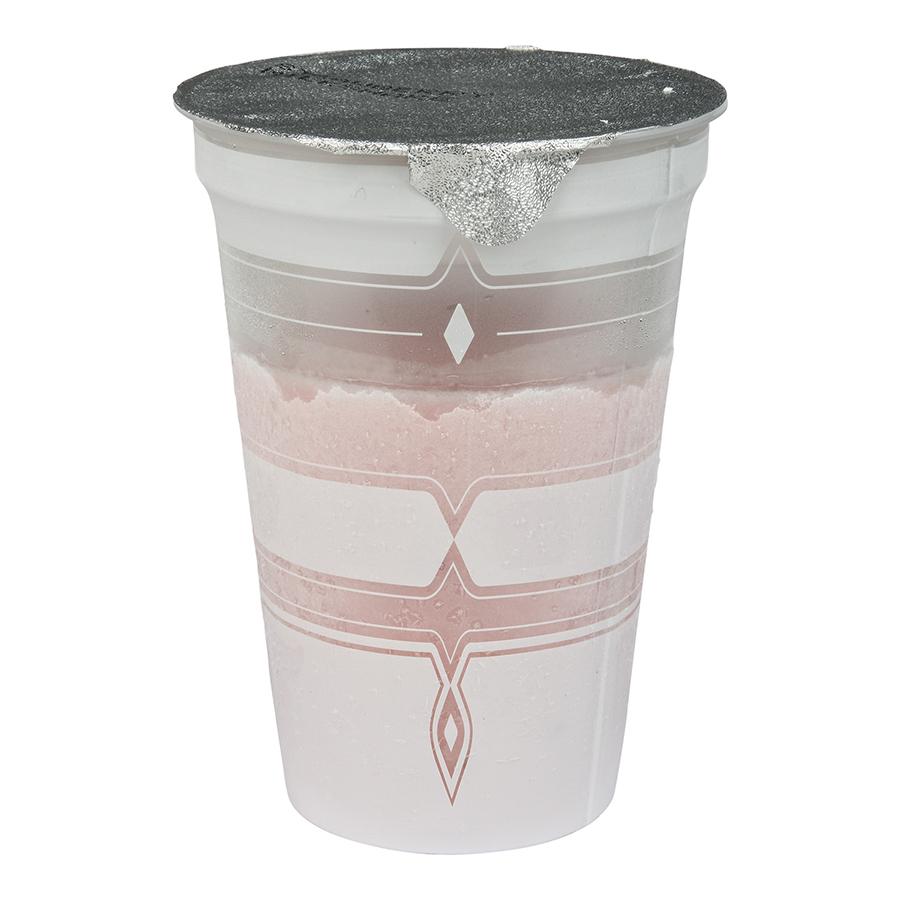 Product gallery 1649636