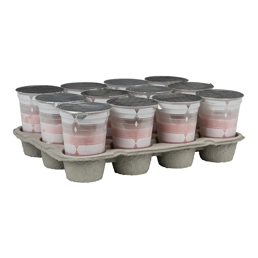 Product gallery 1649639