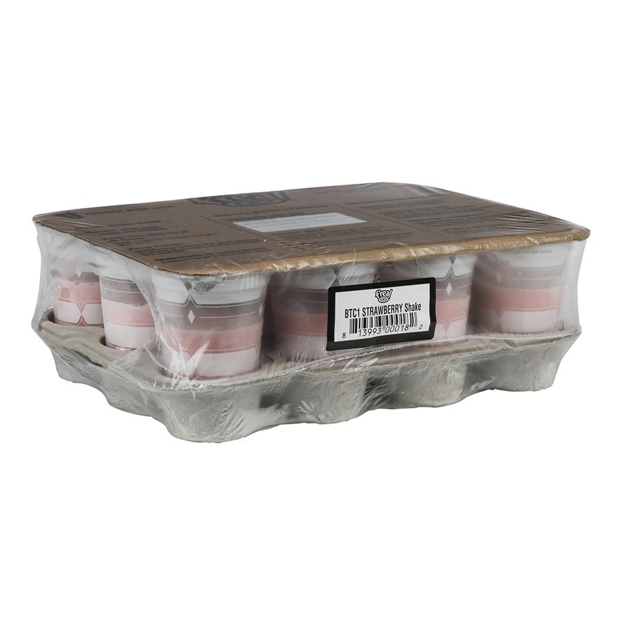 Product gallery 1649642