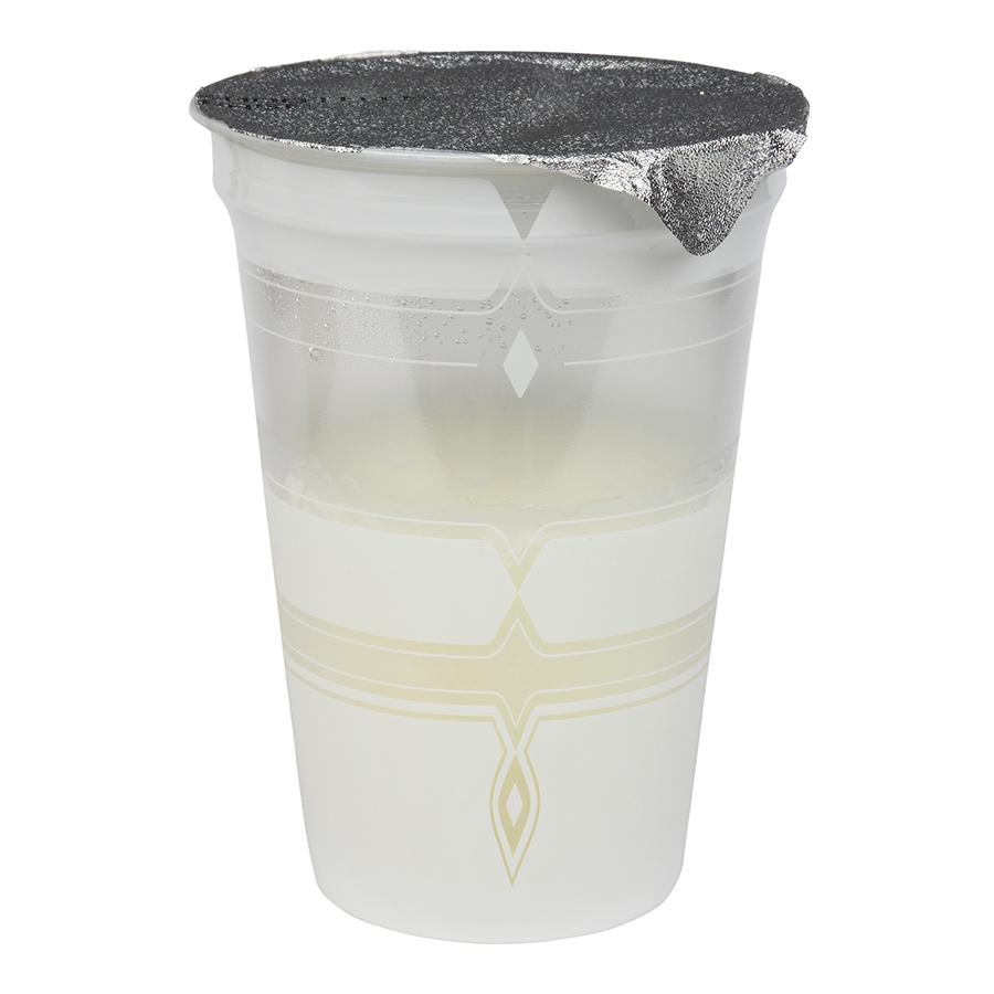 Product gallery 1650314