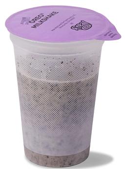 Product thumb gallery 1740139