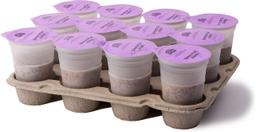 Product thumb gallery 1740142