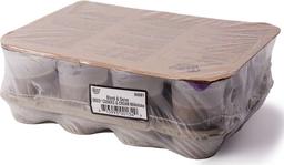 Product thumb gallery 1740145