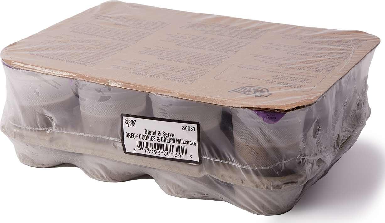 Product gallery 1740145