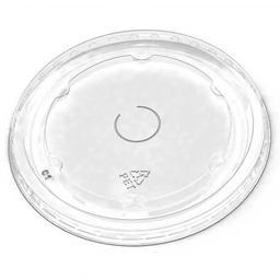 Product thumb gallery 2791181