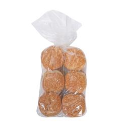 Product thumb gallery 1750592