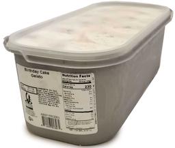 Product thumb gallery 1750997