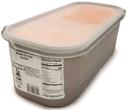 GS Gelato Blood Orange Sorbet, 4.31 Liter