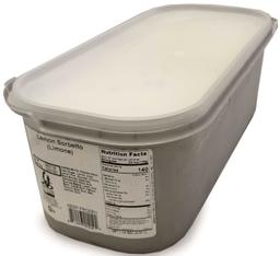 Product thumb gallery 1751168