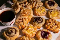 Product thumb gallery 3562193