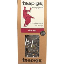 Product thumb gallery 2724424