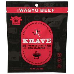 Product thumb gallery 4538272