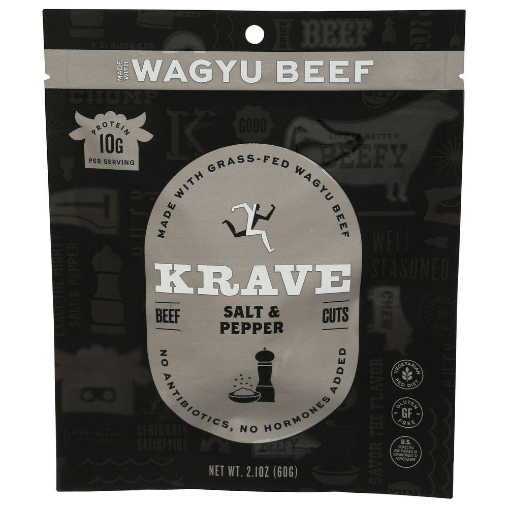 Product gallery 4538332