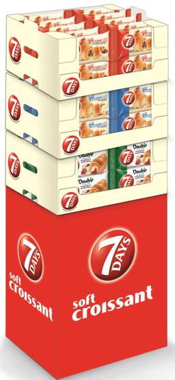 Product thumb gallery 468660892