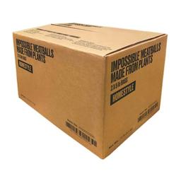 Product thumb gallery 2530545