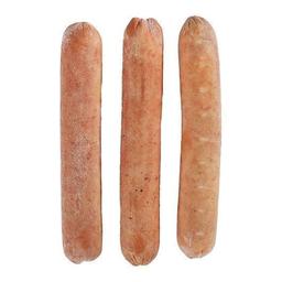 Product thumb gallery 3701512