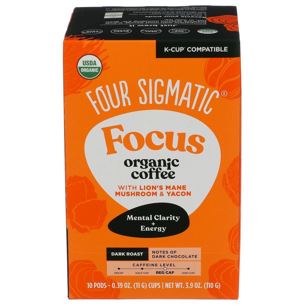 Product gallery 4532752