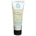 A La Maison Fresh Sea Salt Hand Cream, 1.7 Fluid Ounce