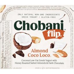 Product thumb gallery 2741627