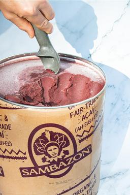 Product thumb gallery 3388195