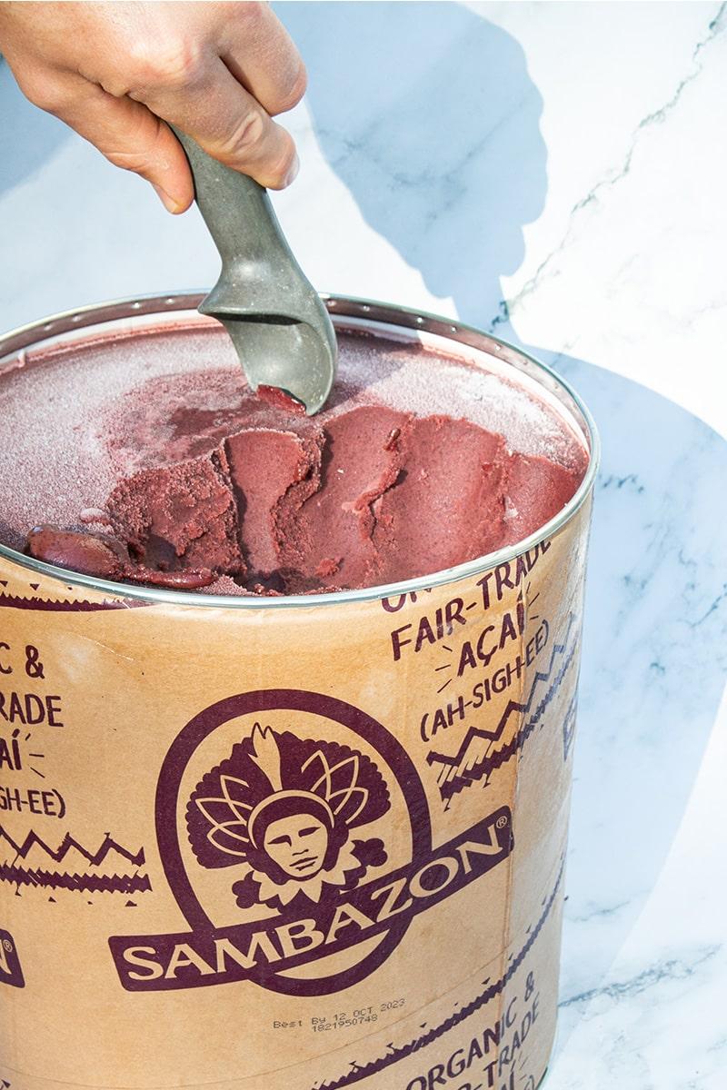 Product gallery 3388195