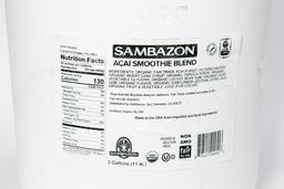 Product thumb gallery 3455628