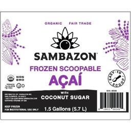 Product thumb gallery 3396165