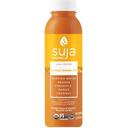 Suja Organic Citrus Immunity Juice, 12 Fluid Ounce -- 6 per case