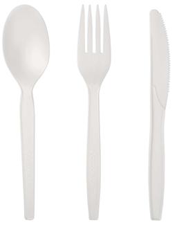 Product thumb gallery 1282284