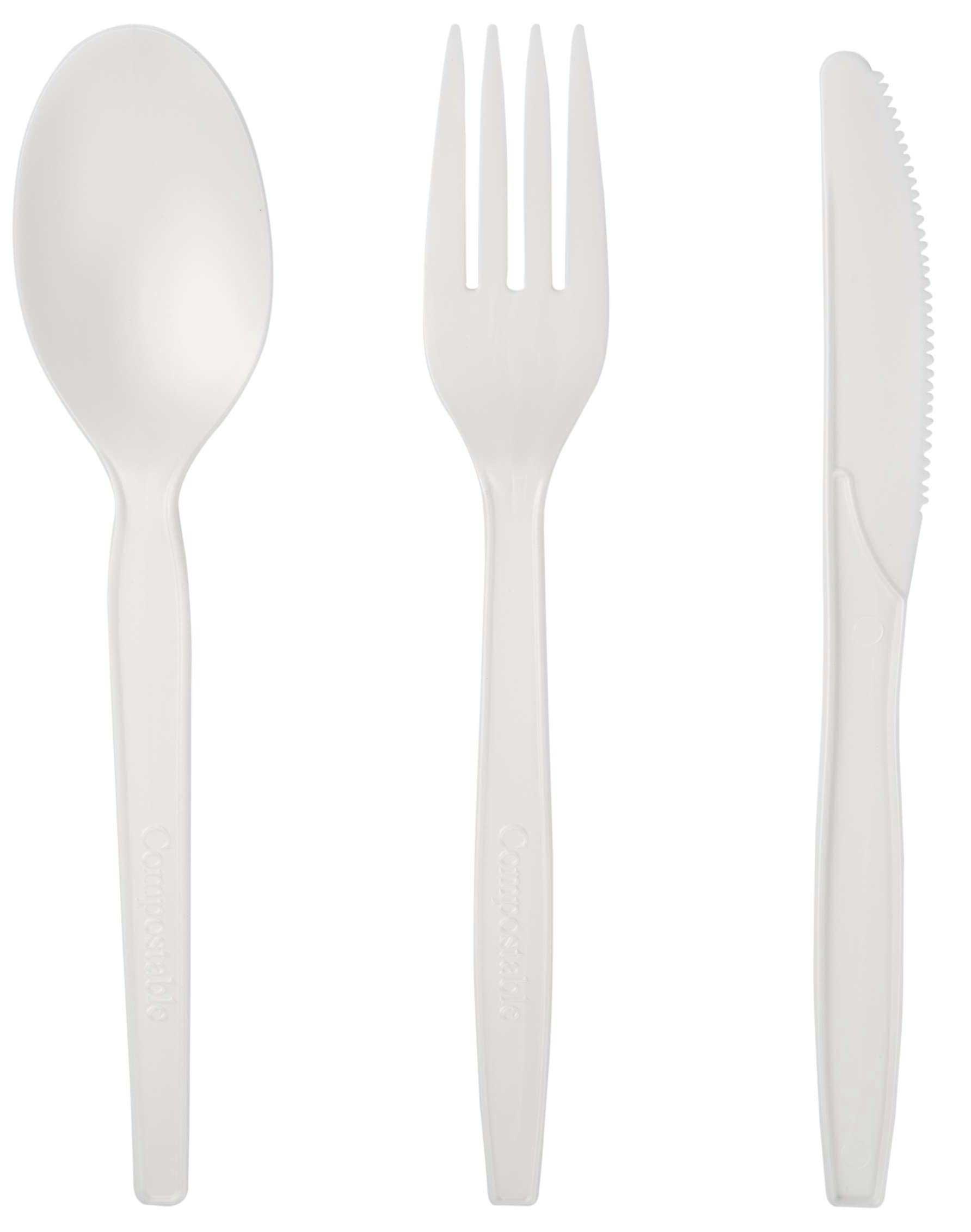 Product gallery 1282284