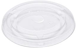 Product thumb gallery 1280787