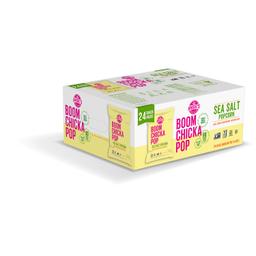 Product thumb gallery 1560434