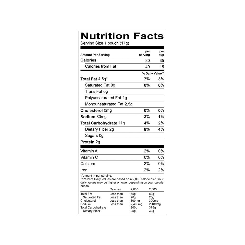 Product gallery 1560443