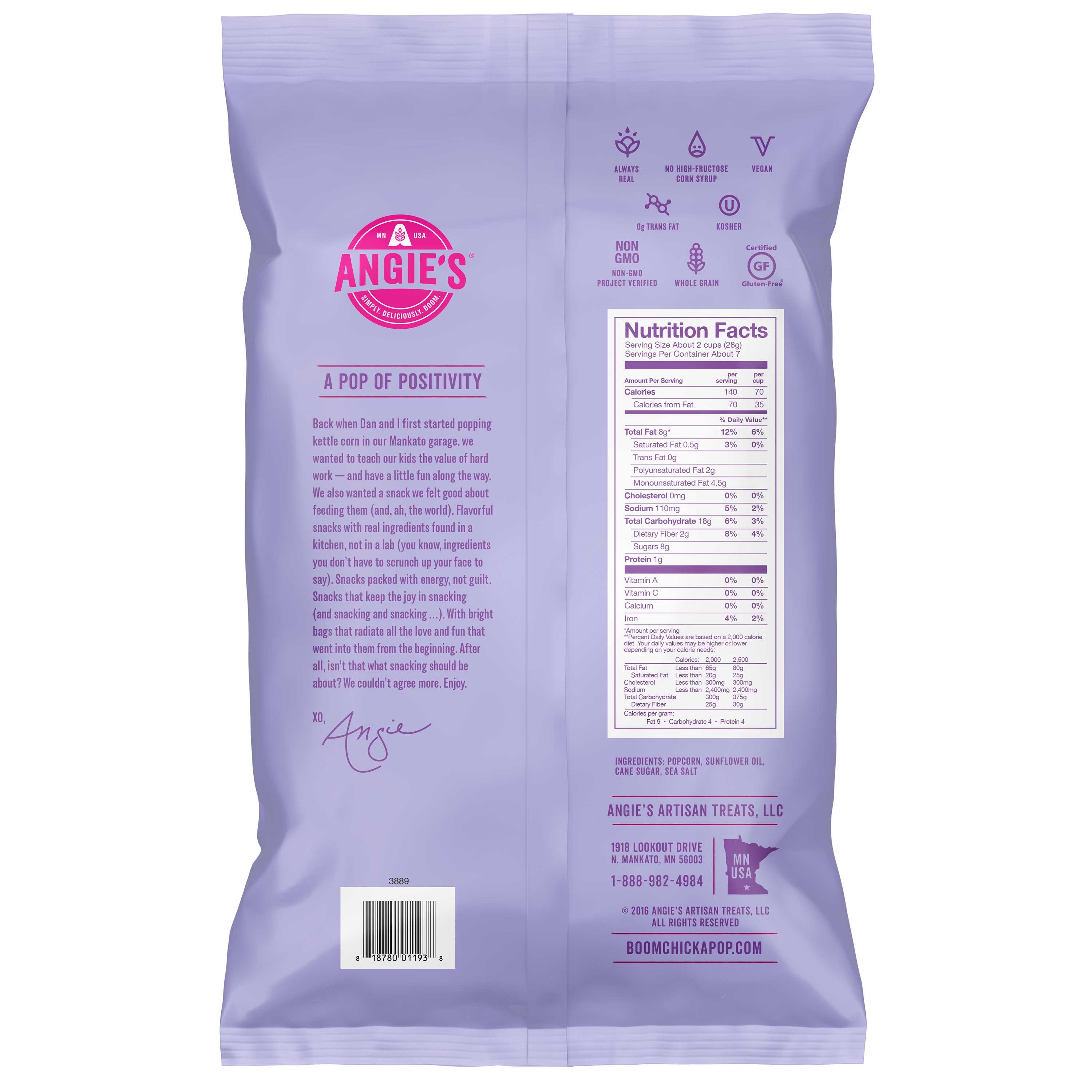 Product gallery 1561559