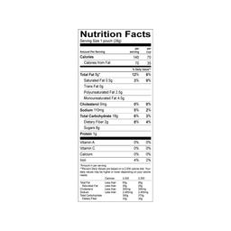 Product thumb gallery 1560455