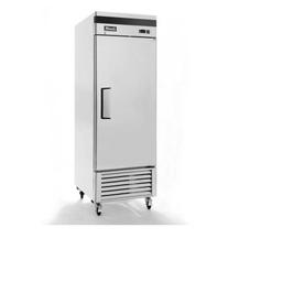 Product thumb gallery 2747601