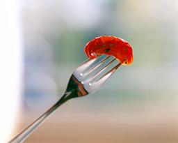 Product thumb gallery 1649441