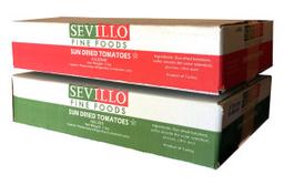 Product thumb gallery 1539926