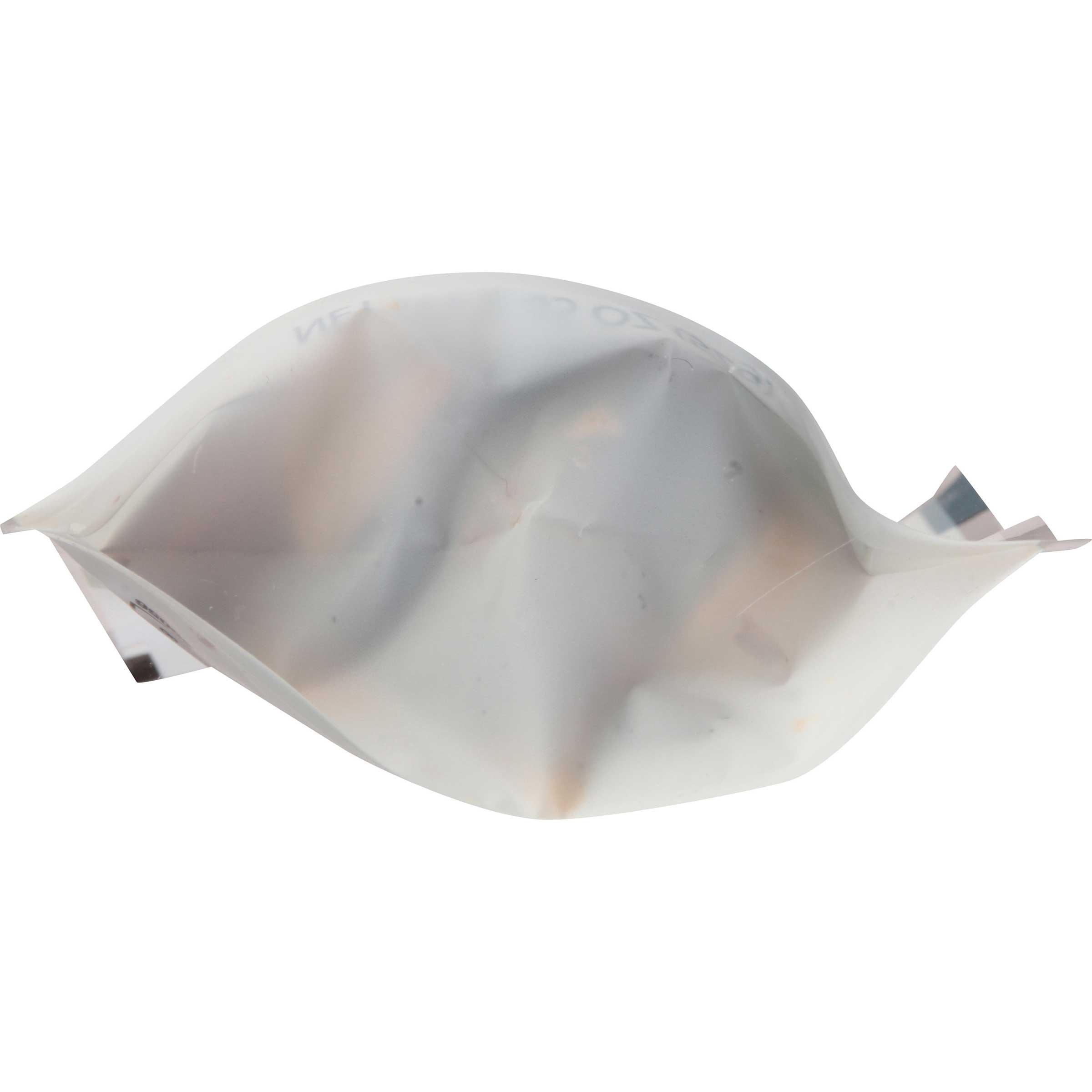 Product gallery 1552850