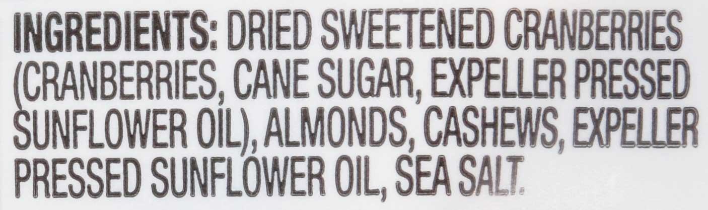 Product gallery 1552853