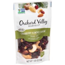 Product thumb gallery 1552835