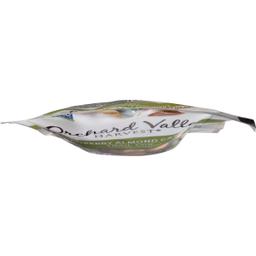 Product thumb gallery 1552841