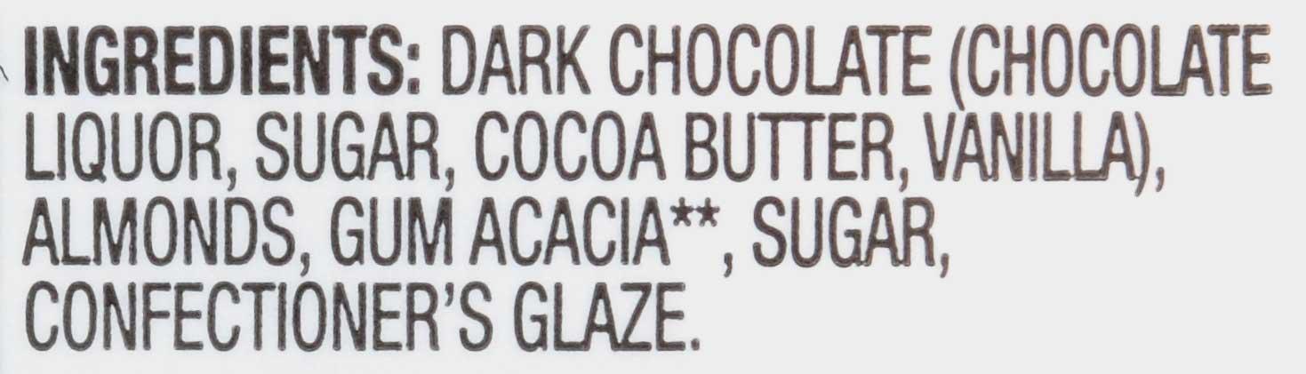 Product gallery 1629593